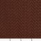 Brown Stain Resistant Performance Pet Friendly Abstract Small Scale Chevron Woven Pattern Upholstery Fabric by The Yard - SKU: Mystic Cocoa